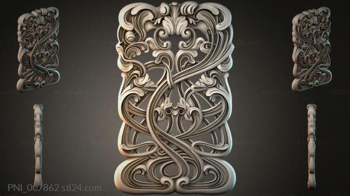 PNI_007862