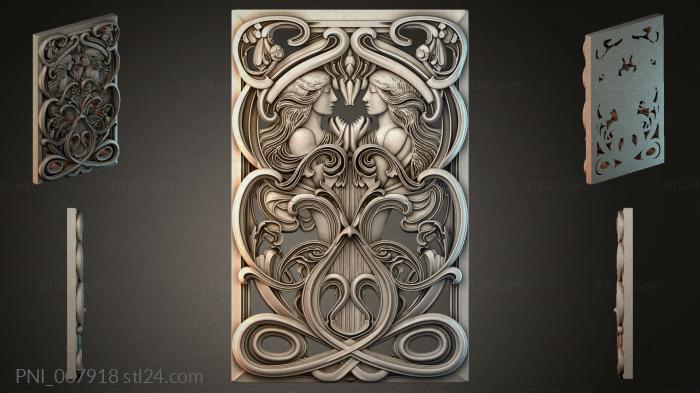 PNI_007918