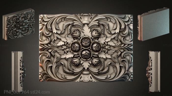 PNI_007964