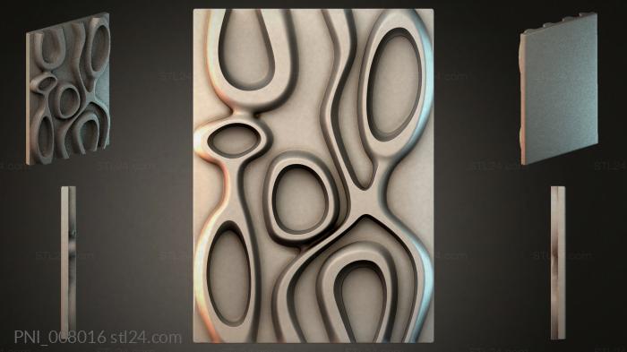 PNI_008016