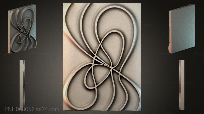 PNI_008052