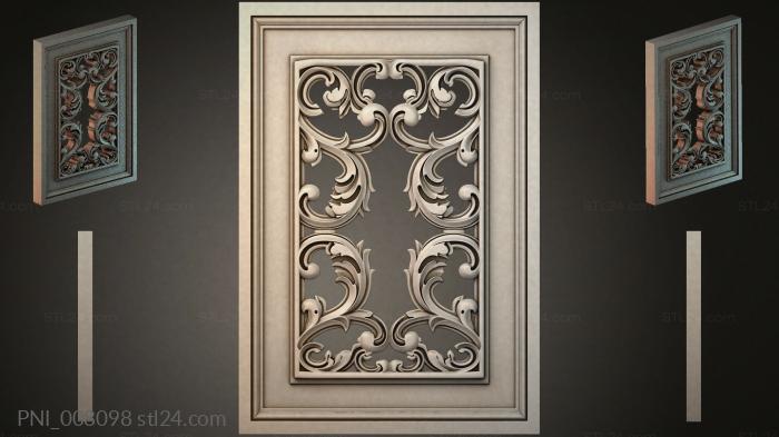 PNI_008098