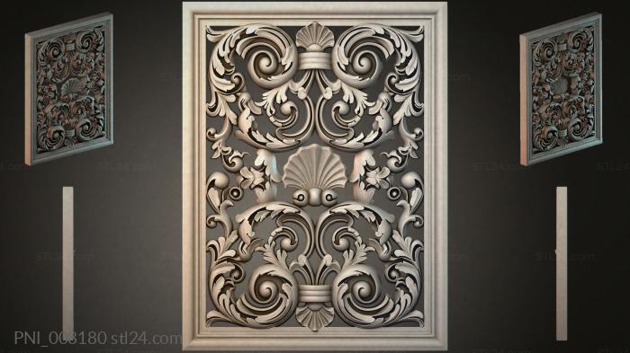 PNI_008180