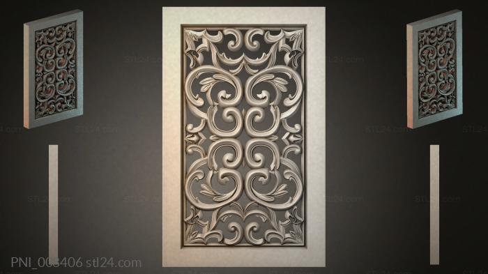 PNI_008406
