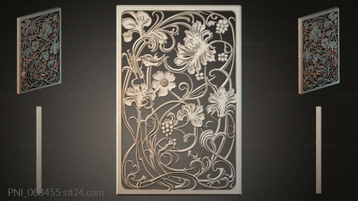 PNI_008455