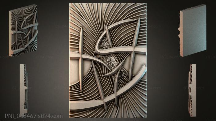 PNI_008467
