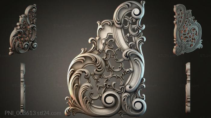 PNI_008613