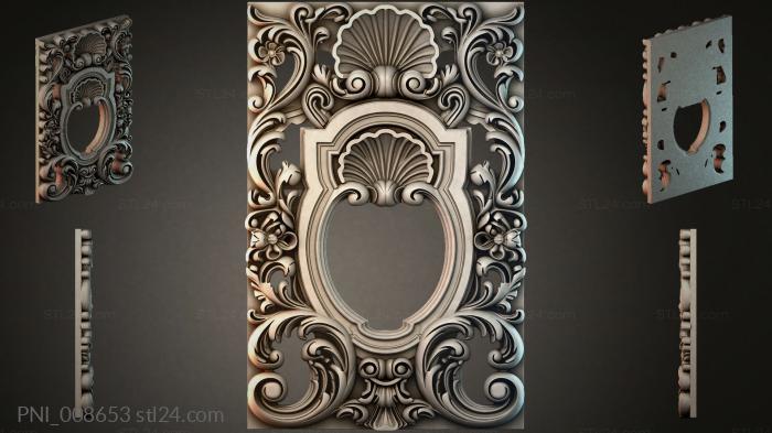 PNI_008653