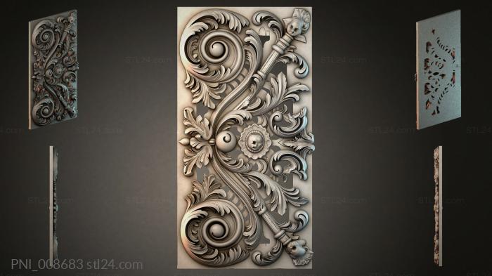PNI_008683