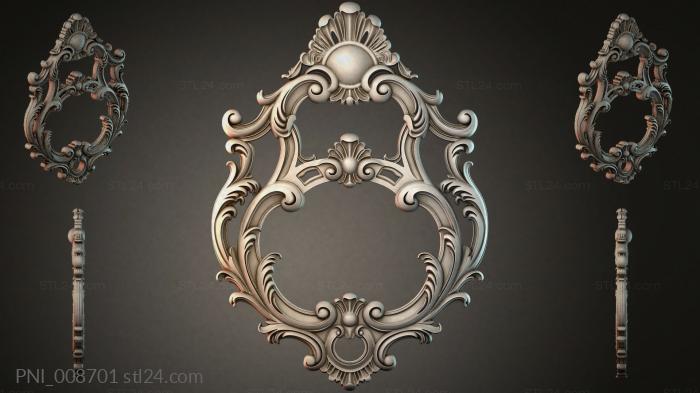 PNI_008701