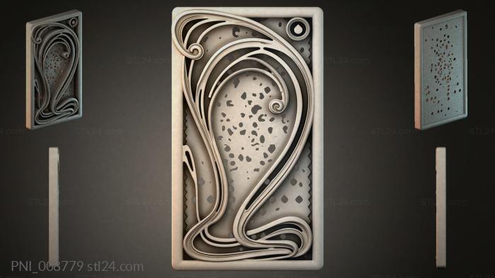 PNI_008779