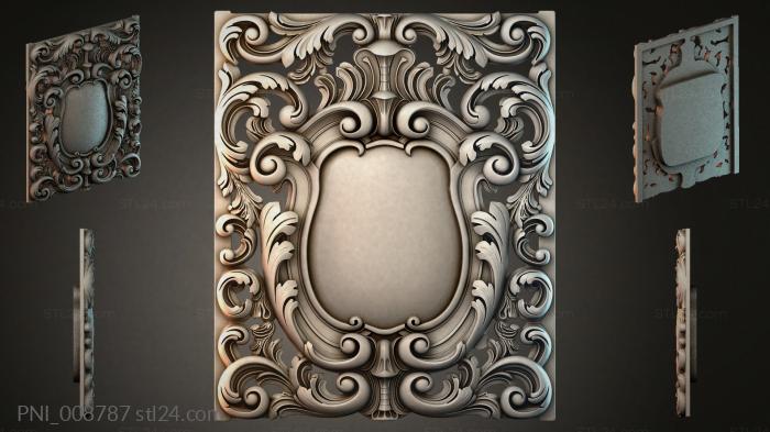 PNI_008787