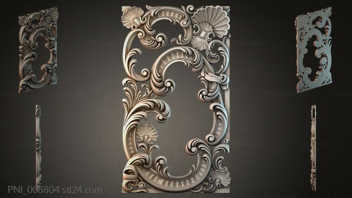 PNI_008804