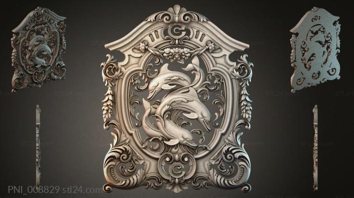 PNI_008829