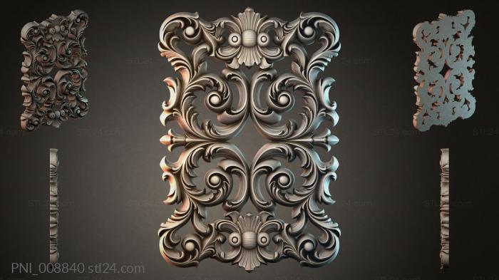 PNI_008840