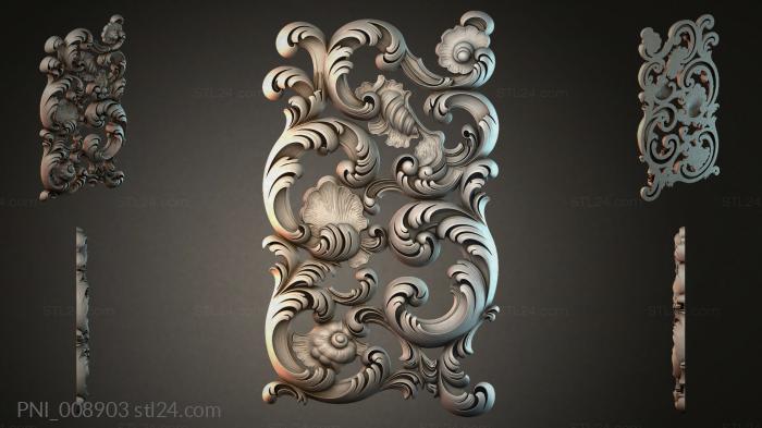 PNI_008903