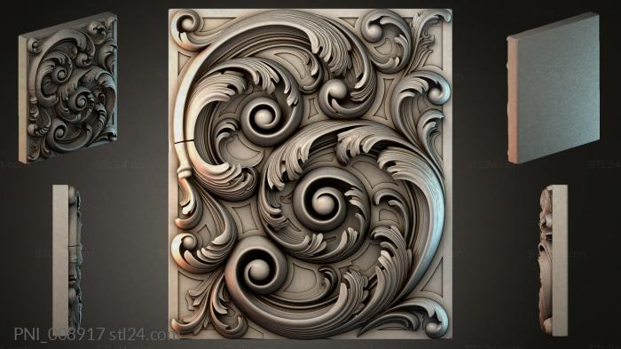 PNI_008917
