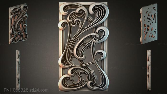 PNI_008928