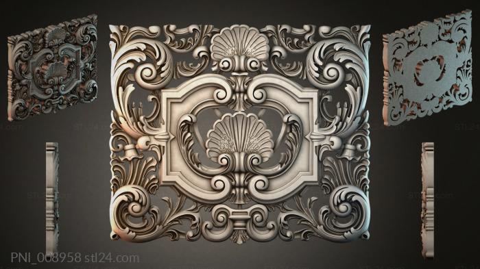 PNI_008958