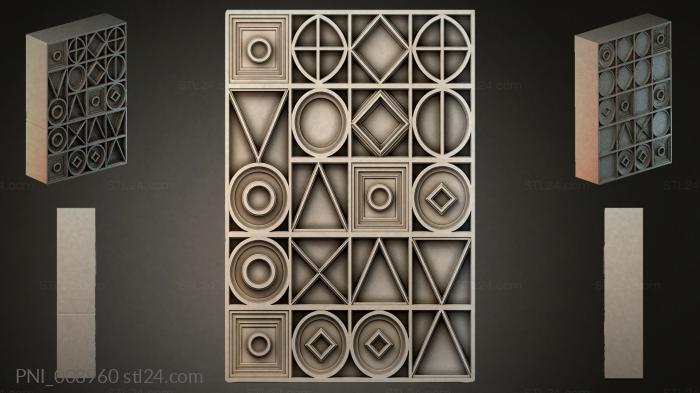 PNI_008960
