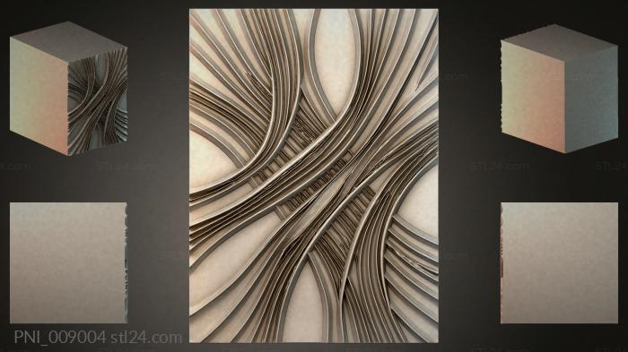 PNI_009004