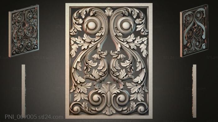 PNI_009005