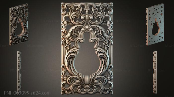 PNI_009099