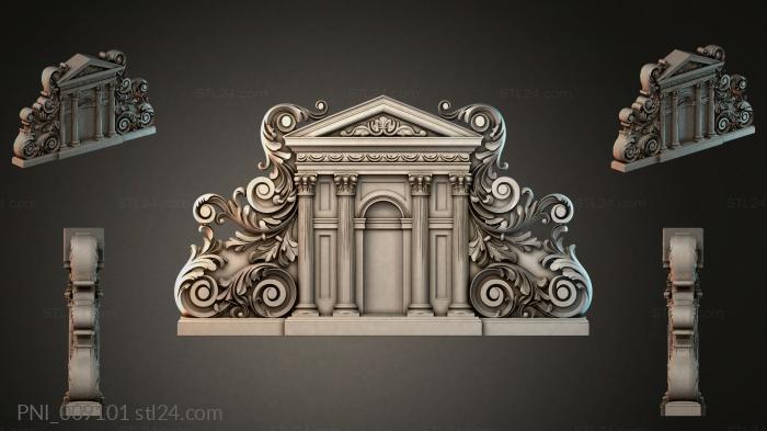 PNI_009101