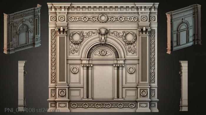 PNI_009108