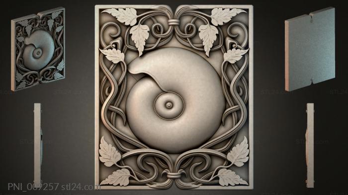 PNI_009257