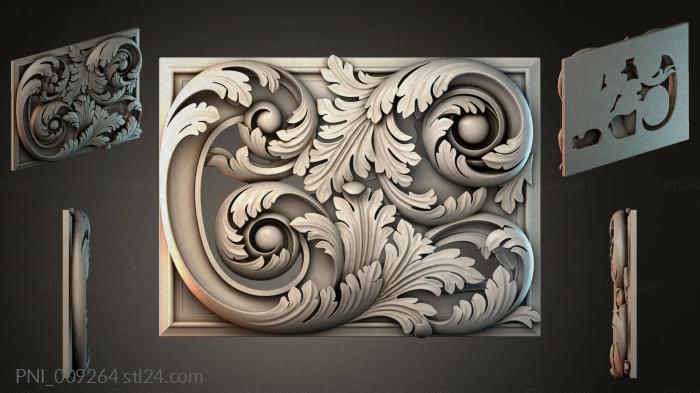 PNI_009264