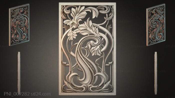 PNI_009282