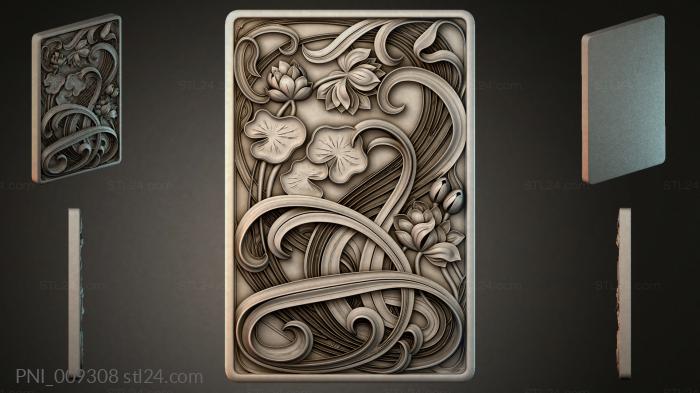 PNI_009308