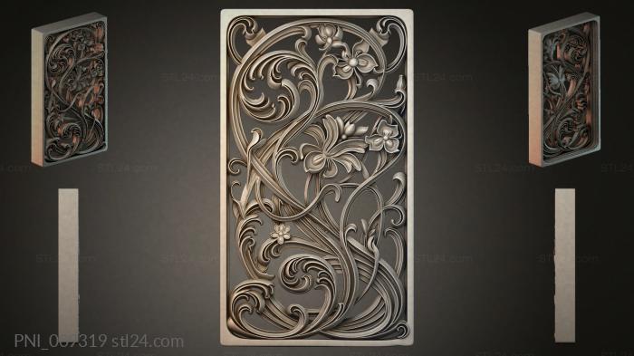 PNI_009319