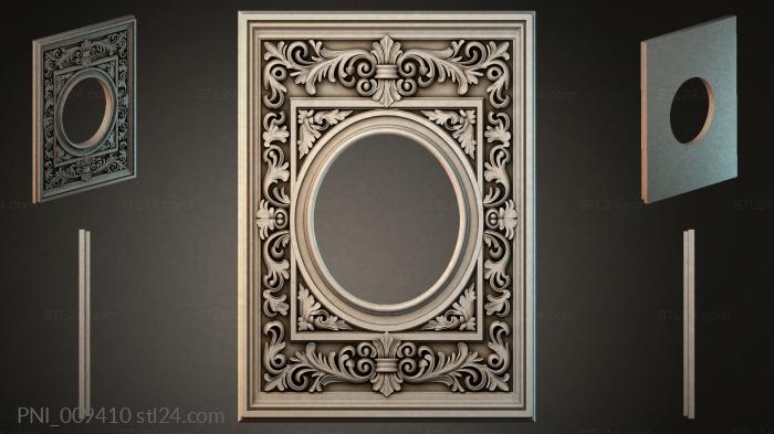 PNI_009410