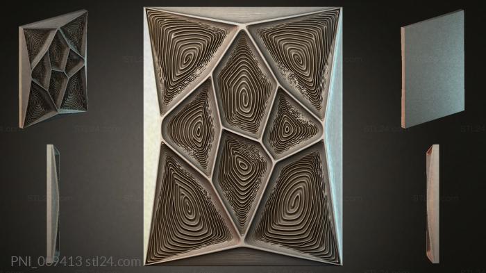 PNI_009413