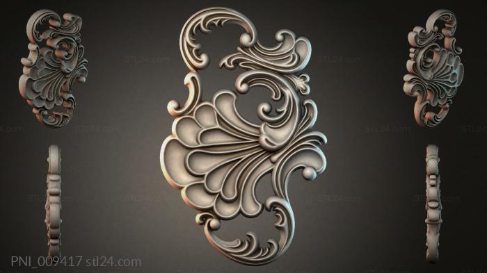 PNI_009417