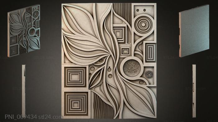 PNI_009434