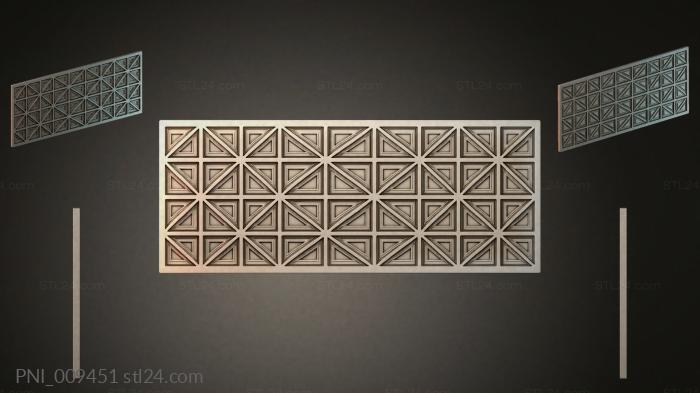 PNI_009451