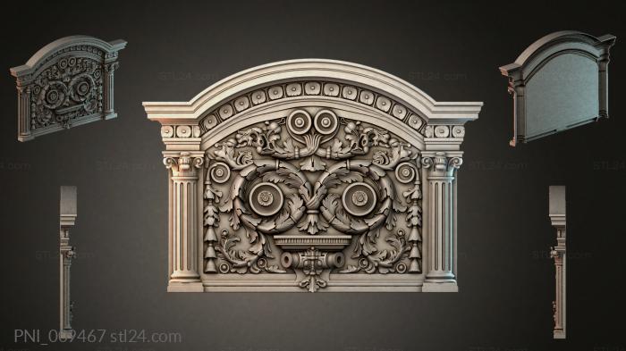 PNI_009467