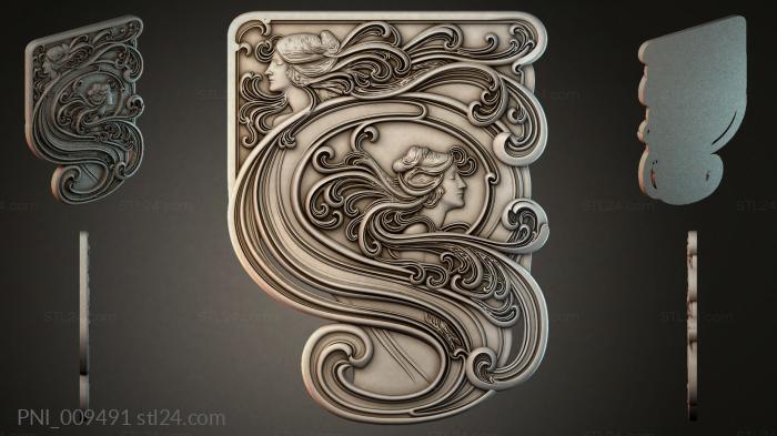 PNI_009491