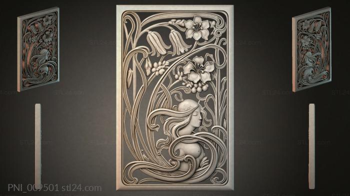 PNI_009501