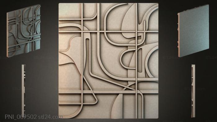 PNI_009502