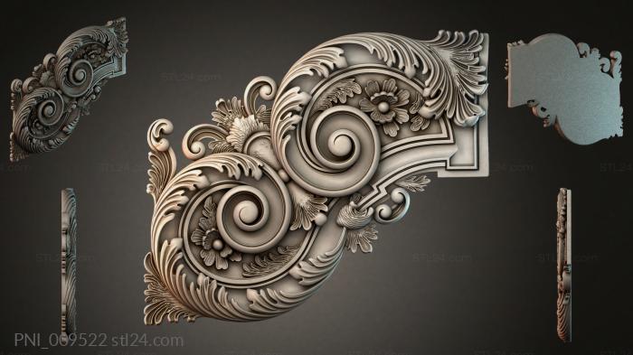 PNI_009522