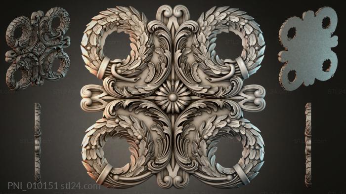PNI_010151