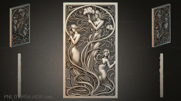 PNI_010456