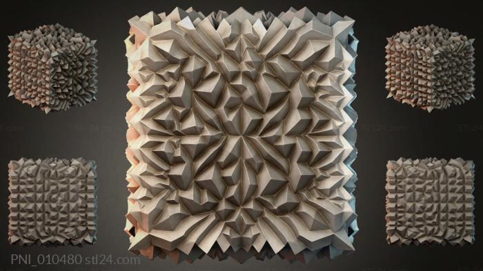 PNI_010480