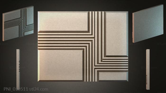 PNI_010511