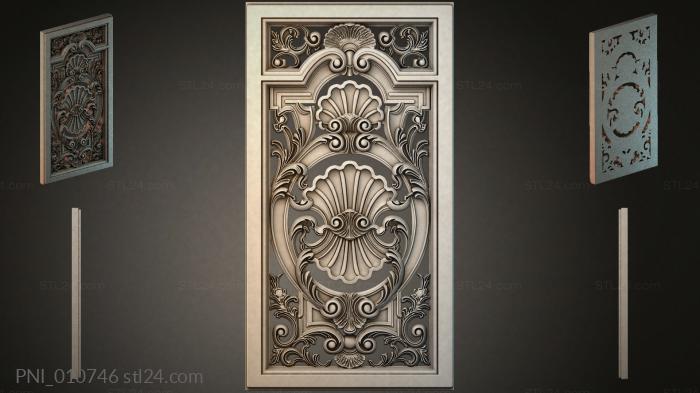 PNI_010746