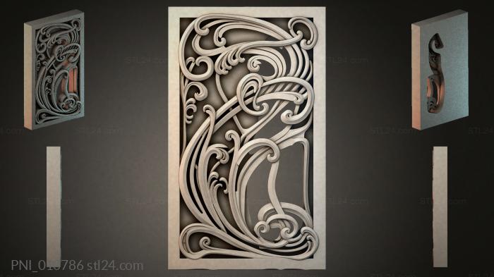 PNI_010786